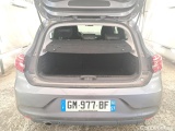  Renault  Clio  V Evolution 1.5 dCi 100CV BVM6 E6d #10