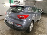  Renault  Kadjar  Business 1.5 dCi 115CV E6d #3