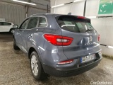  Renault  Kadjar  Business 1.5 dCi 115CV E6d #2