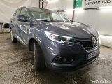  Renault  Kadjar  Business 1.5 dCi 115CV E6d #4