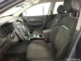  Renault  Kadjar  Business 1.5 dCi 115CV E6d #8