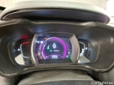  Renault  Kadjar  Business 1.5 dCi 115CV E6d #6