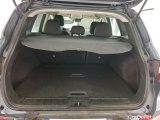  Renault  Kadjar  Business 1.5 dCi 115CV E6d #10