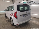 Renault  Kangoo  III Zen 1.3 TCe 100CV BVM6 E6d #2