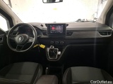  Renault  Kangoo  III Zen 1.3 TCe 100CV BVM6 E6d #5