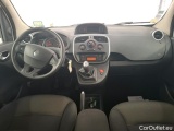  Renault  Kangoo  Zen 1.5 dCi 90CV BVM5 E6 #5