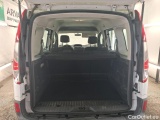  Renault  Kangoo  Zen 1.5 dCi 90CV BVM5 E6 #8