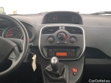  Renault  Kangoo  Zen 1.5 dCi 90CV BVM5 E6 #10