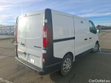  Renault  Trafic  Fourgon L1H1 1200 Confort 1.6 dCi #3