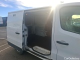  Renault  Trafic  Fourgon L1H1 1200 Confort 1.6 dCi #9