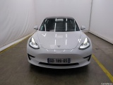  Tesla  Model 3 TESLA  / 2018 / 4P / Berline Propulsion #3