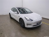  Tesla  Model 3 TESLA  / 2018 / 4P / Berline Propulsion #4