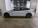  Tesla  Model 3 TESLA  / 2018 / 4P / Berline Propulsion #2