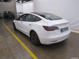  Tesla  Model 3 TESLA  / 2018 / 4P / Berline Propulsion #7