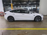  Tesla  Model 3 TESLA  / 2018 / 4P / Berline Propulsion #6