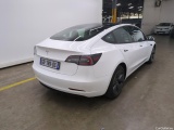  Tesla  Model 3 TESLA  / 2018 / 4P / Berline Propulsion #5