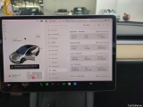  Tesla  Model 3 TESLA  / 2018 / 4P / Berline Propulsion #9