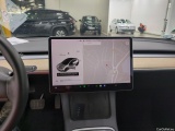  Tesla  Model 3 TESLA  / 2018 / 4P / Berline Propulsion #10