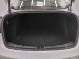  Tesla  Model 3 TESLA  / 2018 / 4P / Berline Propulsion #12