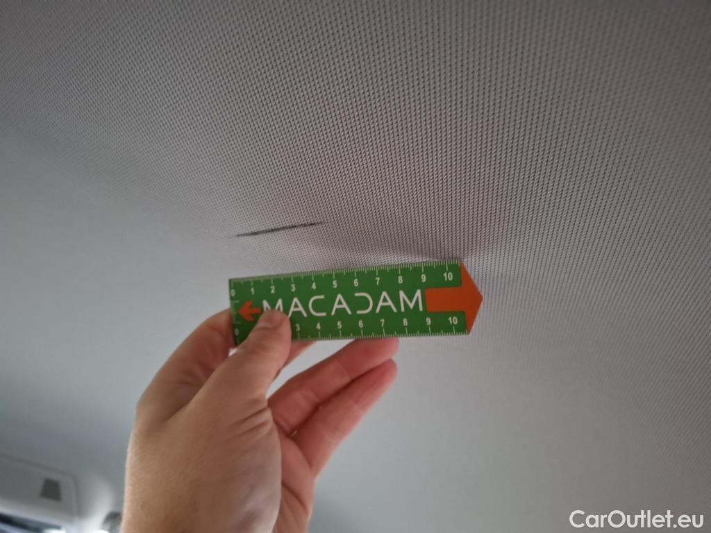  Volkswagen  Golf  VOLKSWAGEN / 2020 / 5P / Berline 1.0 TSI OPF 110 BVM6 Life Busi 1st #54