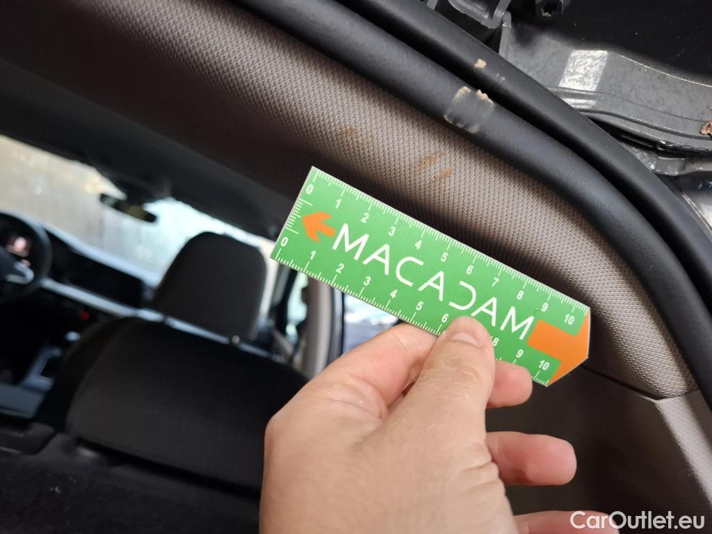  Volkswagen  Golf  VOLKSWAGEN / 2020 / 5P / Berline 1.0 TSI OPF 110 BVM6 Life Busi 1st #56