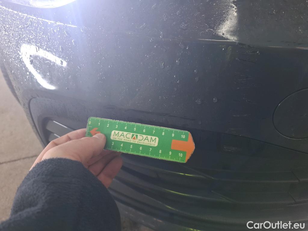  Volkswagen  Golf  VOLKSWAGEN / 2020 / 5P / Berline 1.0 TSI OPF 110 BVM6 Life Busi 1st #6