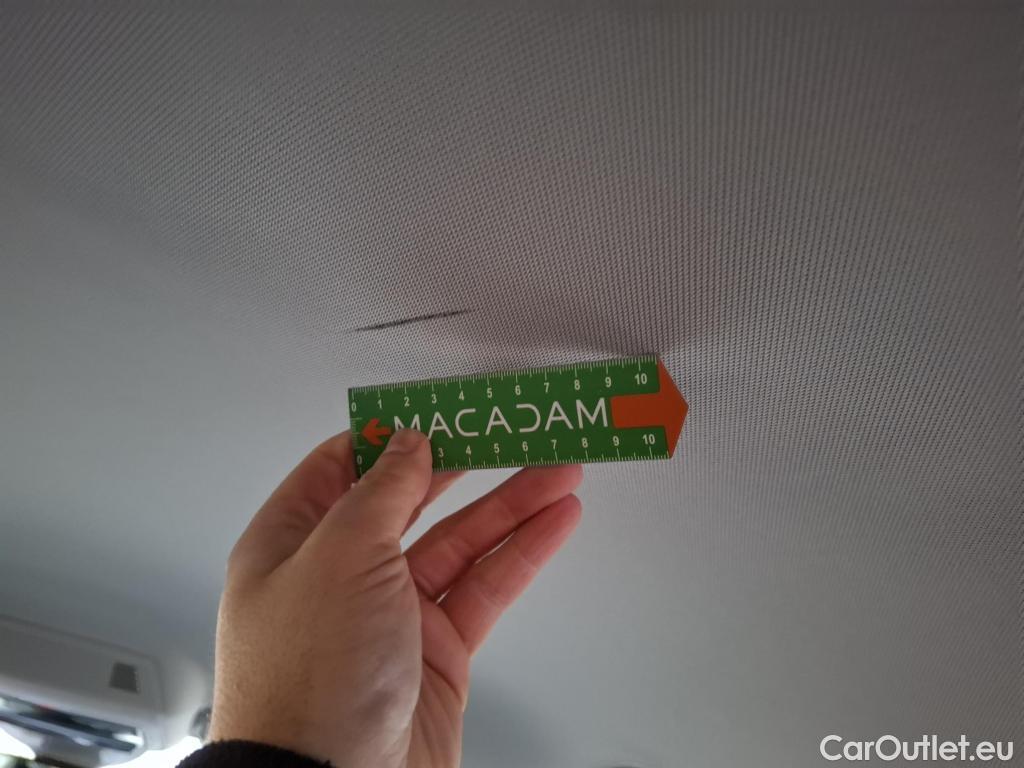  Volkswagen  Golf  VOLKSWAGEN / 2020 / 5P / Berline 1.0 TSI OPF 110 BVM6 Life Busi 1st #55