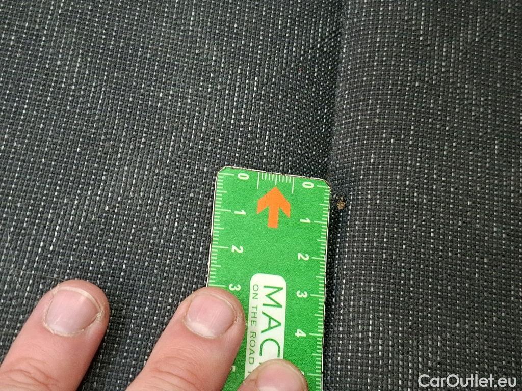  Volkswagen  Golf  VOLKSWAGEN / 2020 / 5P / Berline 1.0 TSI OPF 110 BVM6 Life Busi 1st #42