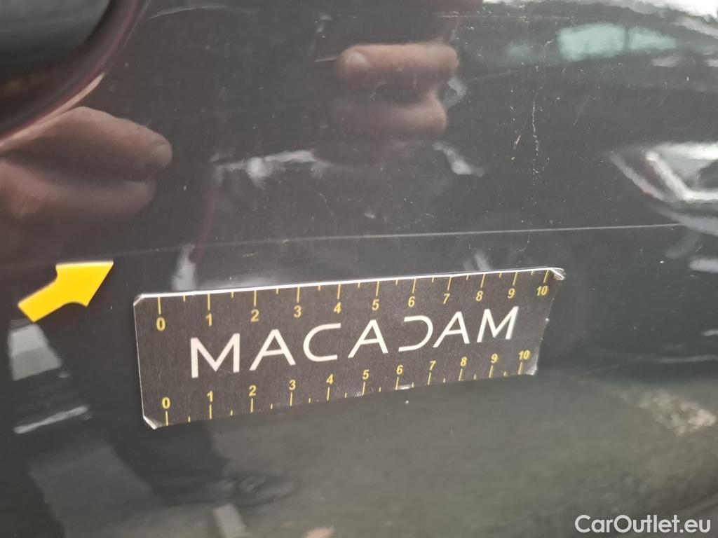  Volkswagen  Golf  VOLKSWAGEN / 2020 / 5P / Berline 1.0 TSI OPF 110 BVM6 Life Busi 1st #19