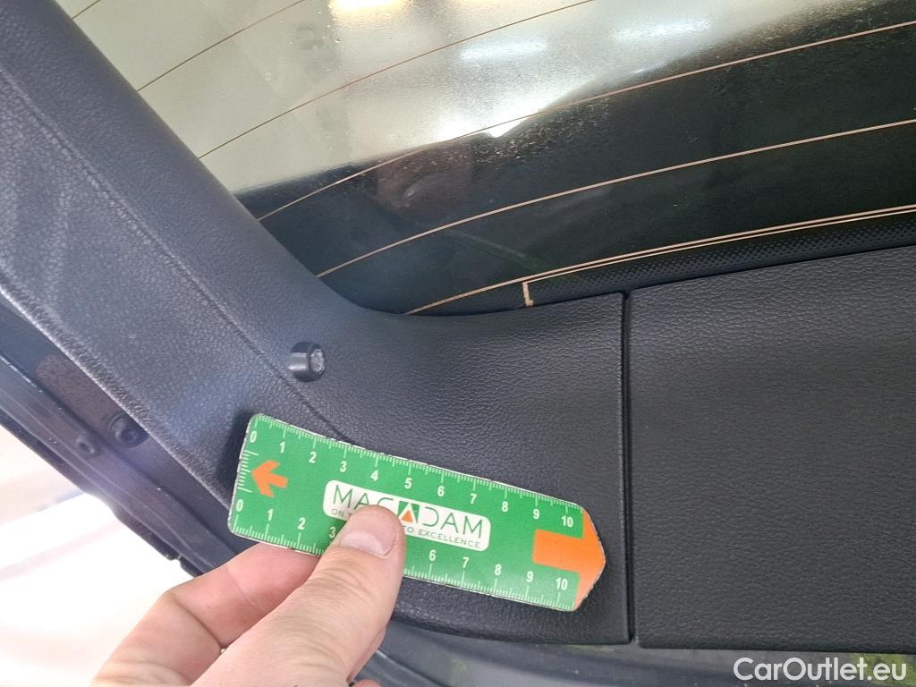  Volkswagen  Golf  VOLKSWAGEN / 2020 / 5P / Berline 1.0 TSI OPF 110 BVM6 Life Busi 1st #50