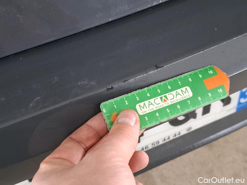  Volkswagen  Golf  VOLKSWAGEN / 2020 / 5P / Berline 1.0 TSI OPF 110 BVM6 Life Busi 1st #27