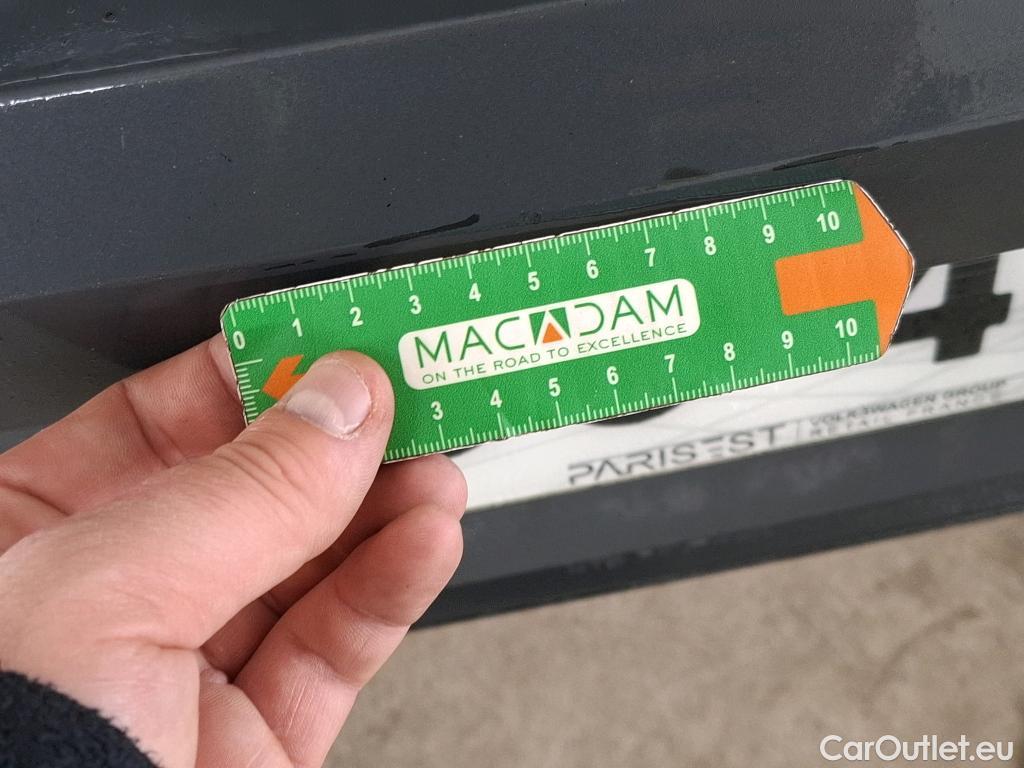  Volkswagen  Golf  VOLKSWAGEN / 2020 / 5P / Berline 1.0 TSI OPF 110 BVM6 Life Busi 1st #25