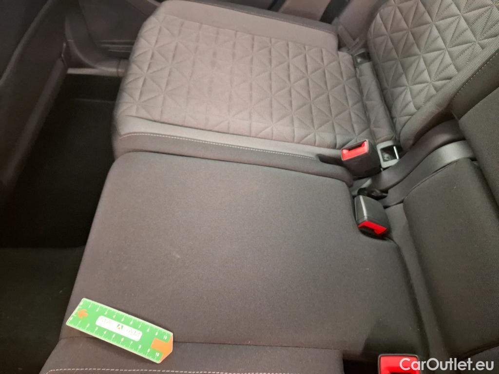  Volkswagen  Tiguan VOLKSWAGEN  / 2020 / 5P / SUV 2.0 TDI 150 DSG7 Life Business #10