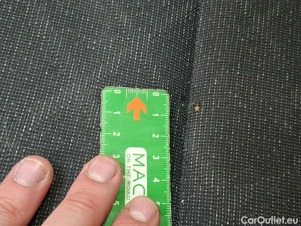  Volkswagen  Golf  VOLKSWAGEN / 2020 / 5P / Berline 1.0 TSI OPF 110 BVM6 Life Busi 1st #43