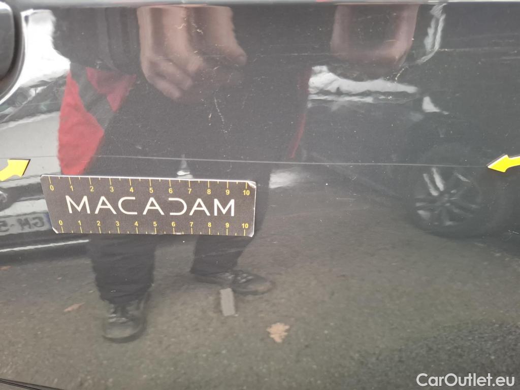  Volkswagen  Golf  VOLKSWAGEN / 2020 / 5P / Berline 1.0 TSI OPF 110 BVM6 Life Busi 1st #21