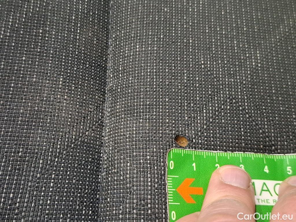  Volkswagen  Golf  VOLKSWAGEN / 2020 / 5P / Berline 1.0 TSI OPF 110 BVM6 Life Busi 1st #46