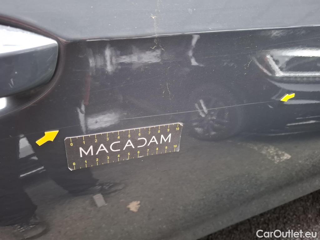  Volkswagen  Golf  VOLKSWAGEN / 2020 / 5P / Berline 1.0 TSI OPF 110 BVM6 Life Busi 1st #20