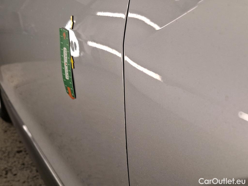  Volkswagen  Tiguan VOLKSWAGEN  / 2020 / 5P / SUV 2.0 TDI 150 DSG7 Life Business #7