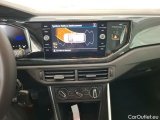  Volkswagen  Polo  VI Life Plus 1.0 TSI 95CV BVM5 6E #7