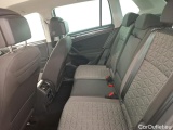  Volkswagen  Tiguan VOLKSWAGEN  / 2020 / 5P / SUV 2.0 TDI 150 DSG7 Life Business #9
