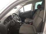  Volkswagen  Tiguan VOLKSWAGEN  / 2020 / 5P / SUV 2.0 TDI 150 DSG7 Life Business #8
