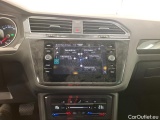  Volkswagen  Tiguan VOLKSWAGEN  / 2020 / 5P / SUV 2.0 TDI 150 DSG7 Life Business #7