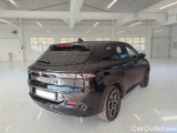  Alfa Romeo  TONALE ALFA ROMEO  / 2022 / 5P / SUV 1.3 280CV PLUG-IN HYBRID AT6 SPRINT Q4 #2