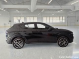  Alfa Romeo  TONALE ALFA ROMEO  / 2022 / 5P / SUV 1.3 280CV PLUG-IN HYBRID AT6 SPRINT Q4 #7