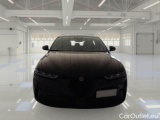  Alfa Romeo  TONALE ALFA ROMEO  / 2022 / 5P / SUV 1.3 280CV PLUG-IN HYBRID AT6 SPRINT Q4 #6