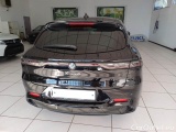  Alfa Romeo  TONALE ALFA ROMEO  / 2022 / 5P / SUV 1.3 280CV PLUG-IN HYBRID AT6 SPRINT Q4 #34