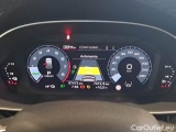  Audi  Q3 AUDI  SPORTBACK / 2019 / 5P / SUV 45 TFSI E S TRONIC BUSINESS PLUS #4