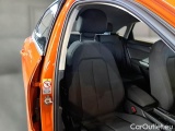 Audi  Q3 AUDI  SPORTBACK / 2019 / 5P / SUV 45 TFSI E S TRONIC BUSINESS PLUS #13