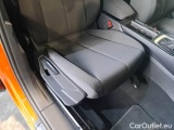  Audi  Q3 AUDI  SPORTBACK / 2019 / 5P / SUV 45 TFSI E S TRONIC BUSINESS PLUS #14
