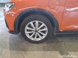  Audi  Q3 AUDI  SPORTBACK / 2019 / 5P / SUV 45 TFSI E S TRONIC BUSINESS PLUS #20